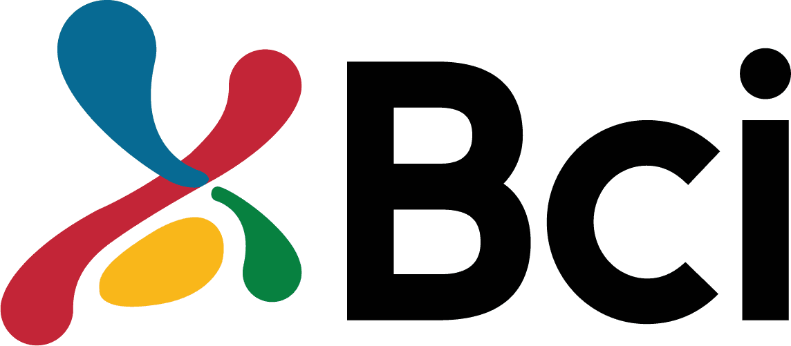 BCI