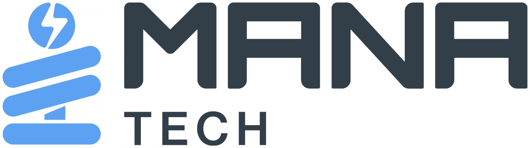 Mana Tech