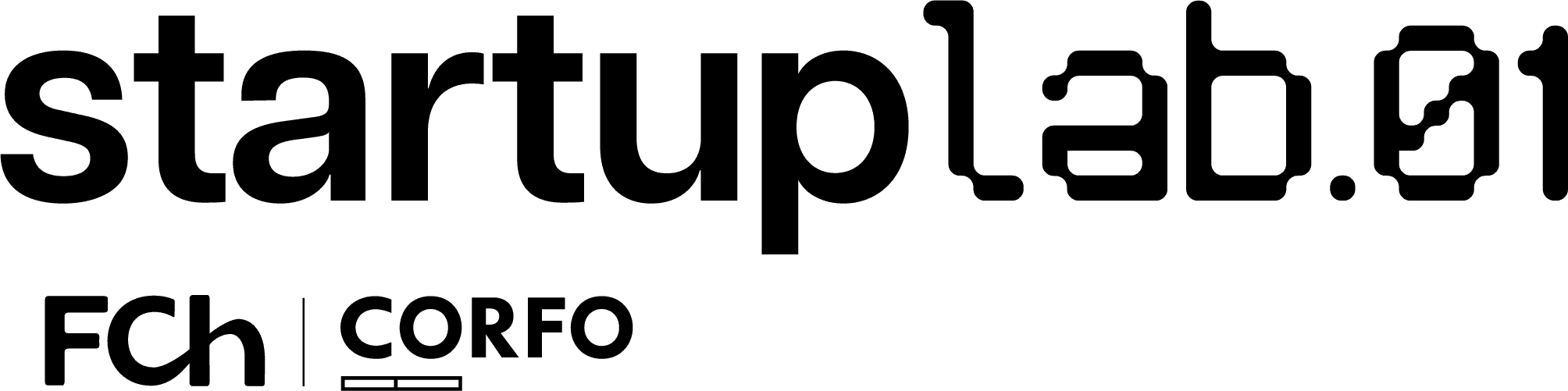 StartupLab